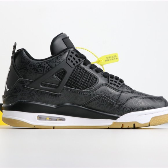 New Nike AJ Sneakers for men\'s running shoes